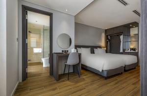 premier-pearl-connecting-room-4