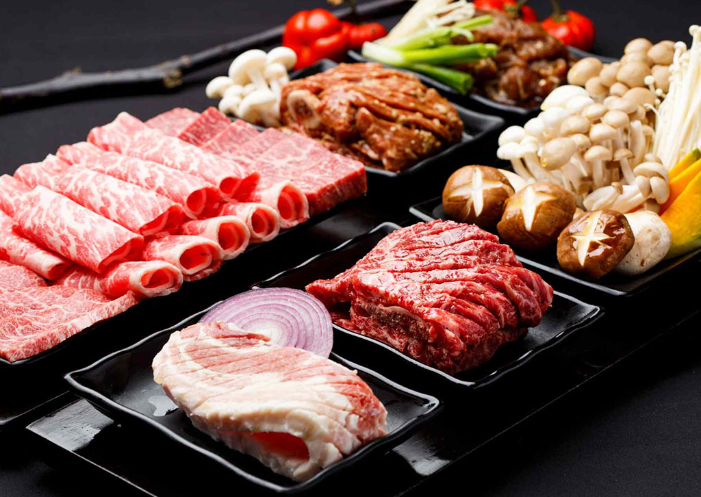 korean-bbq-grill-table-top